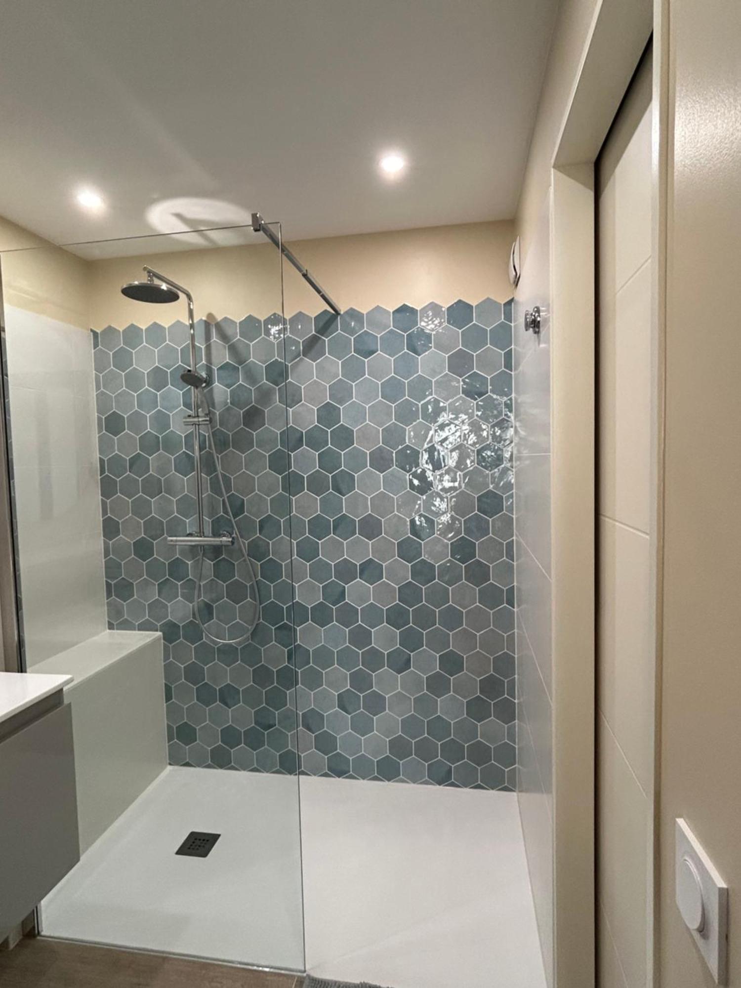 T2 Renove Proche Des Arenes Apartment Сент Екстериор снимка