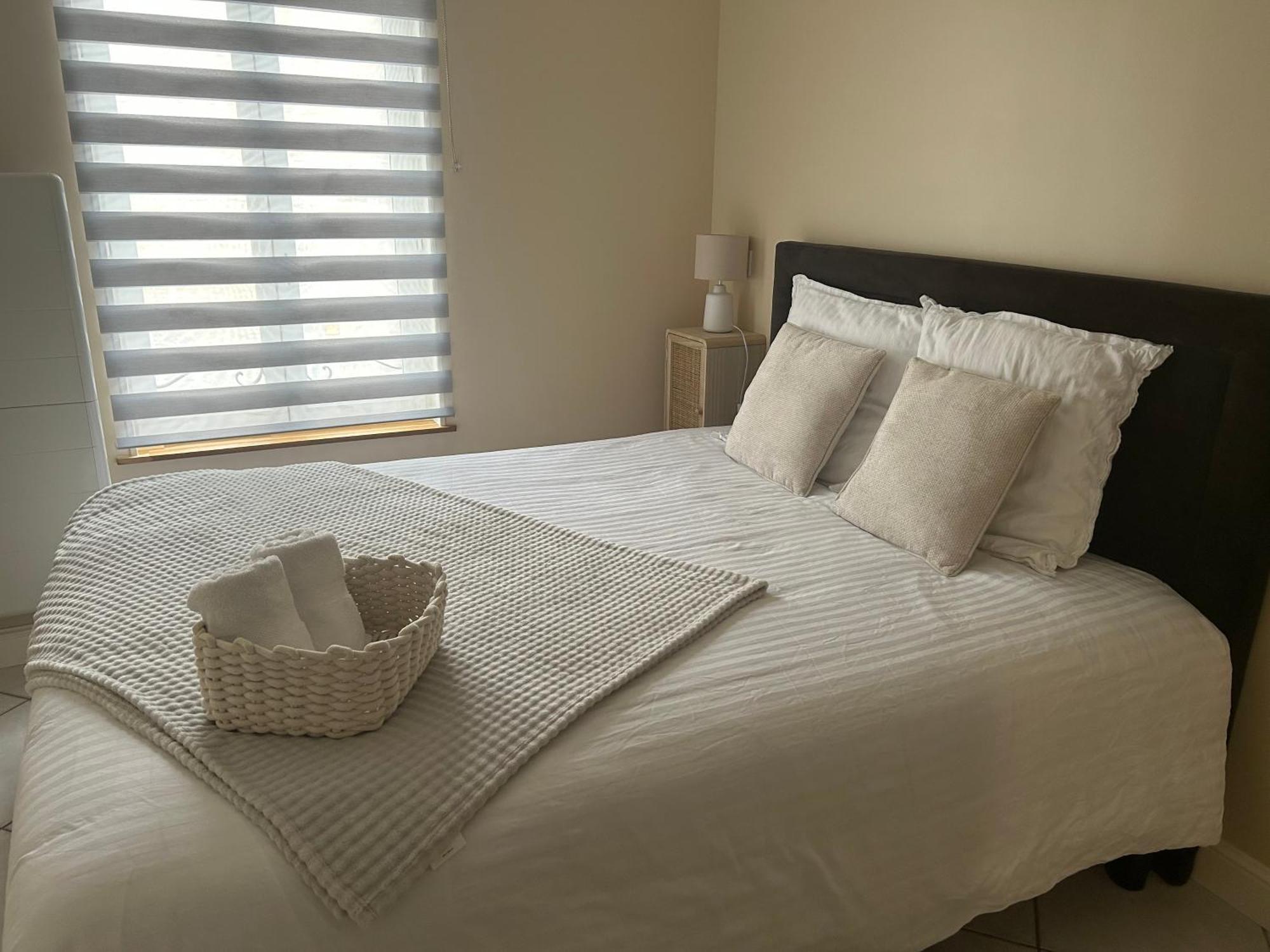 T2 Renove Proche Des Arenes Apartment Сент Екстериор снимка